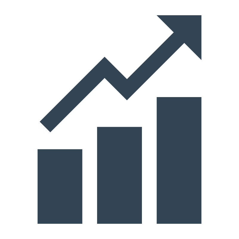 Boosting sports club revenue with Sports Club Advisors