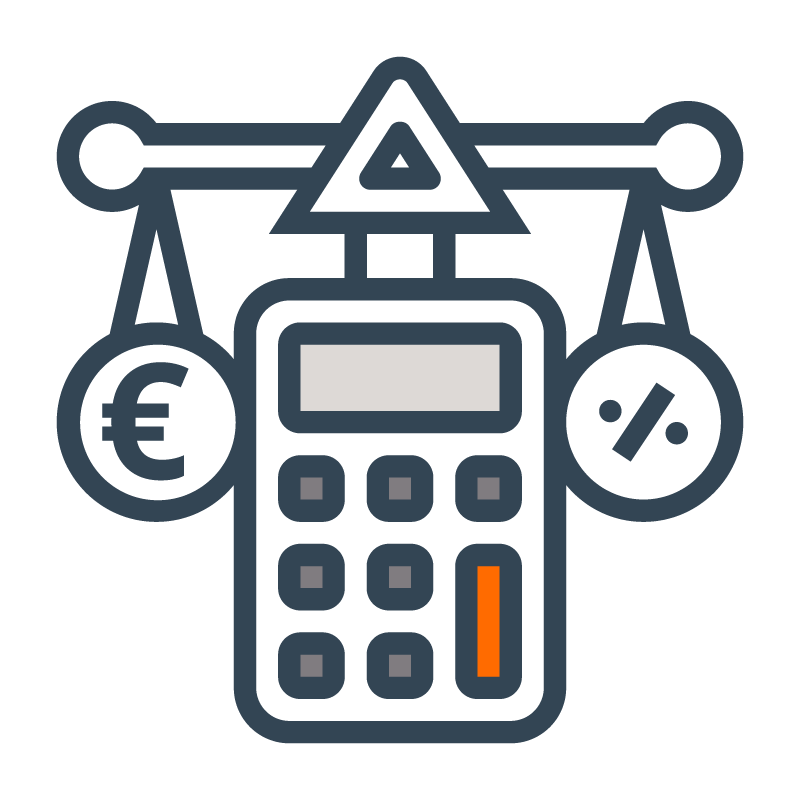 Boosting sports club revenue with Sports Club Advisors