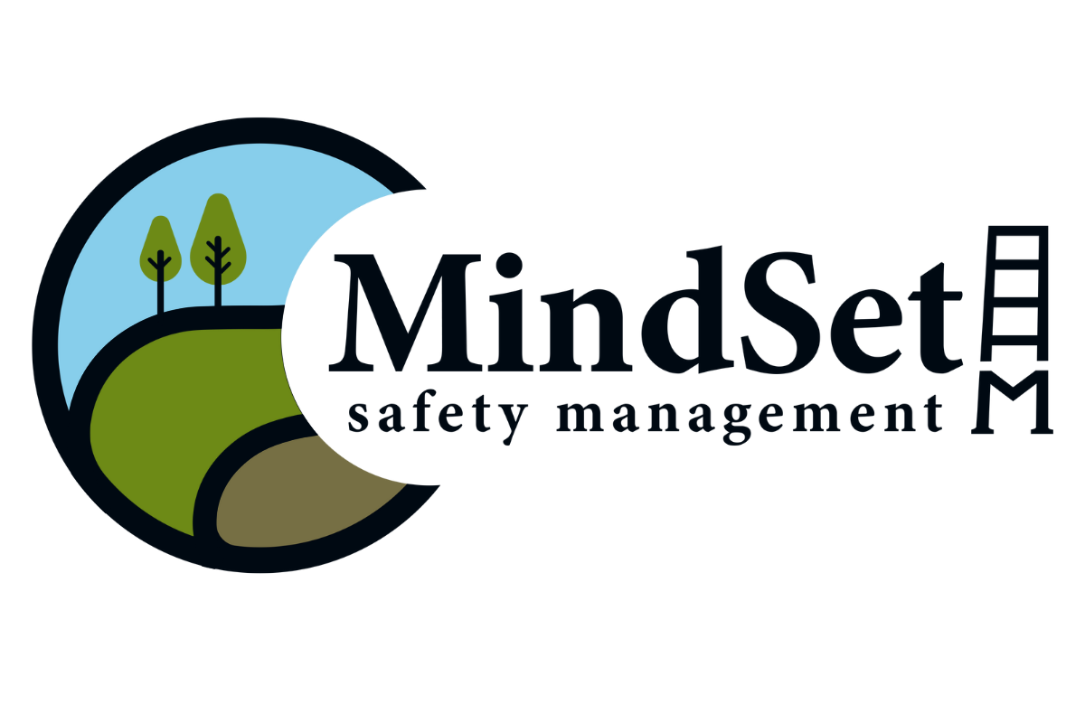 Mindset Safety Managment