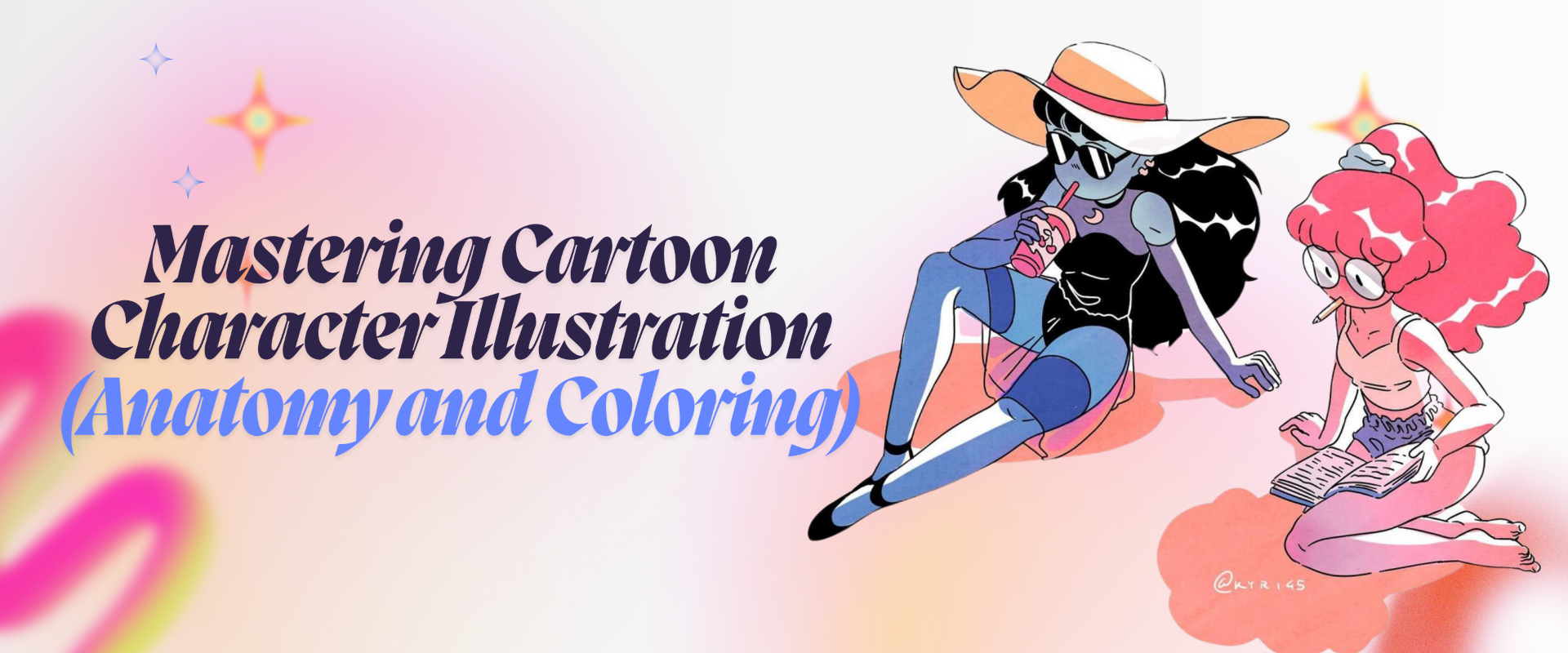 Video Poster Image