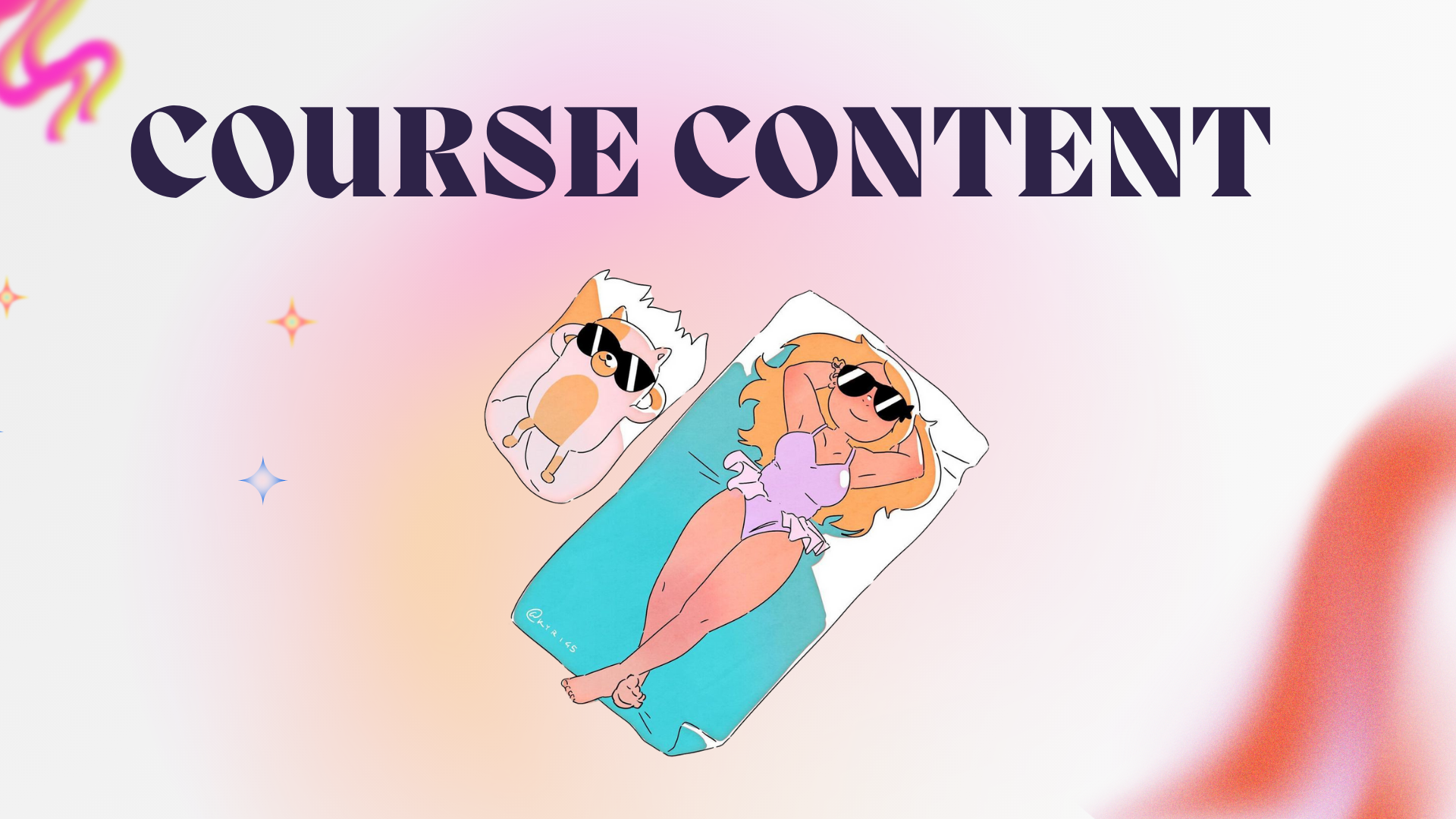 Video Poster Image
