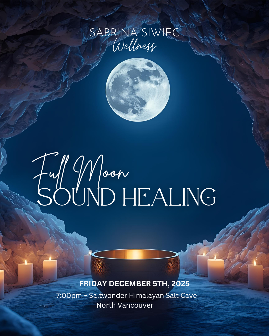 self-confidence, self-love, whole body health