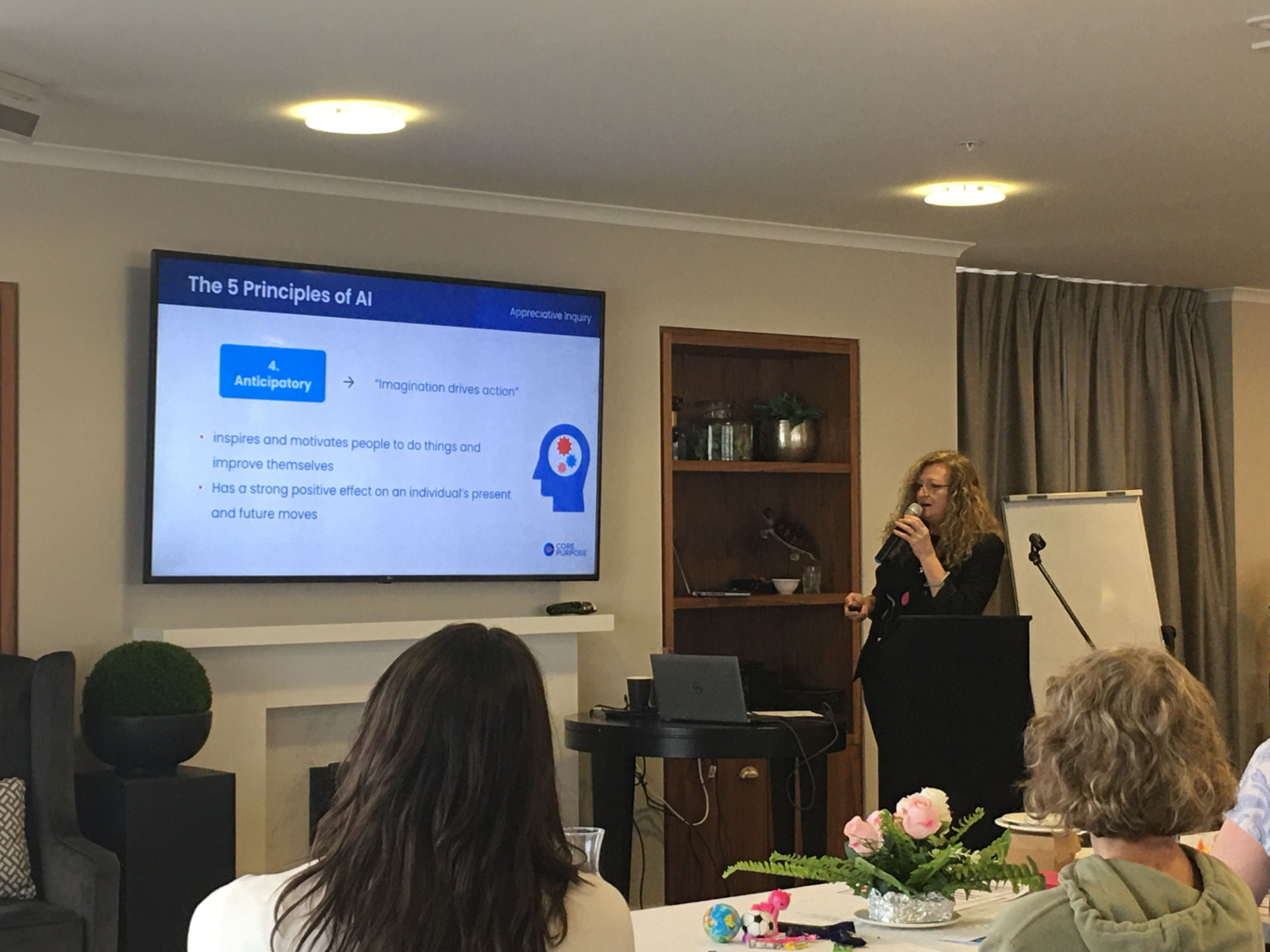 camelia-petrus-workshop-appreciative-inquiry