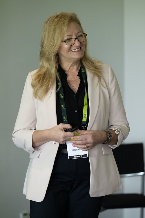 camelia-petrus-national-conference-wellington