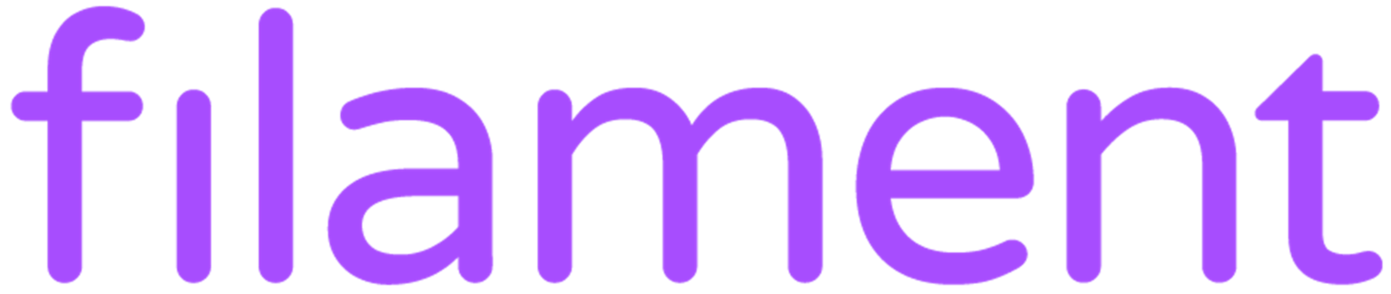 title-logo