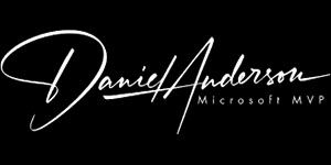 title-logo