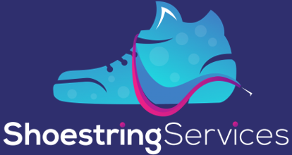 title-logo
