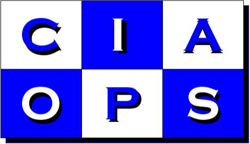 title-logo