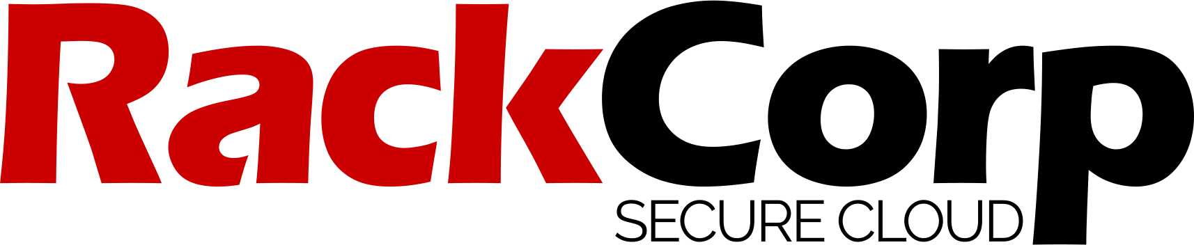 title-logo