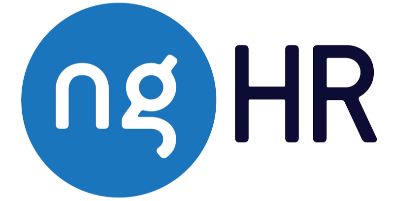 title-logo