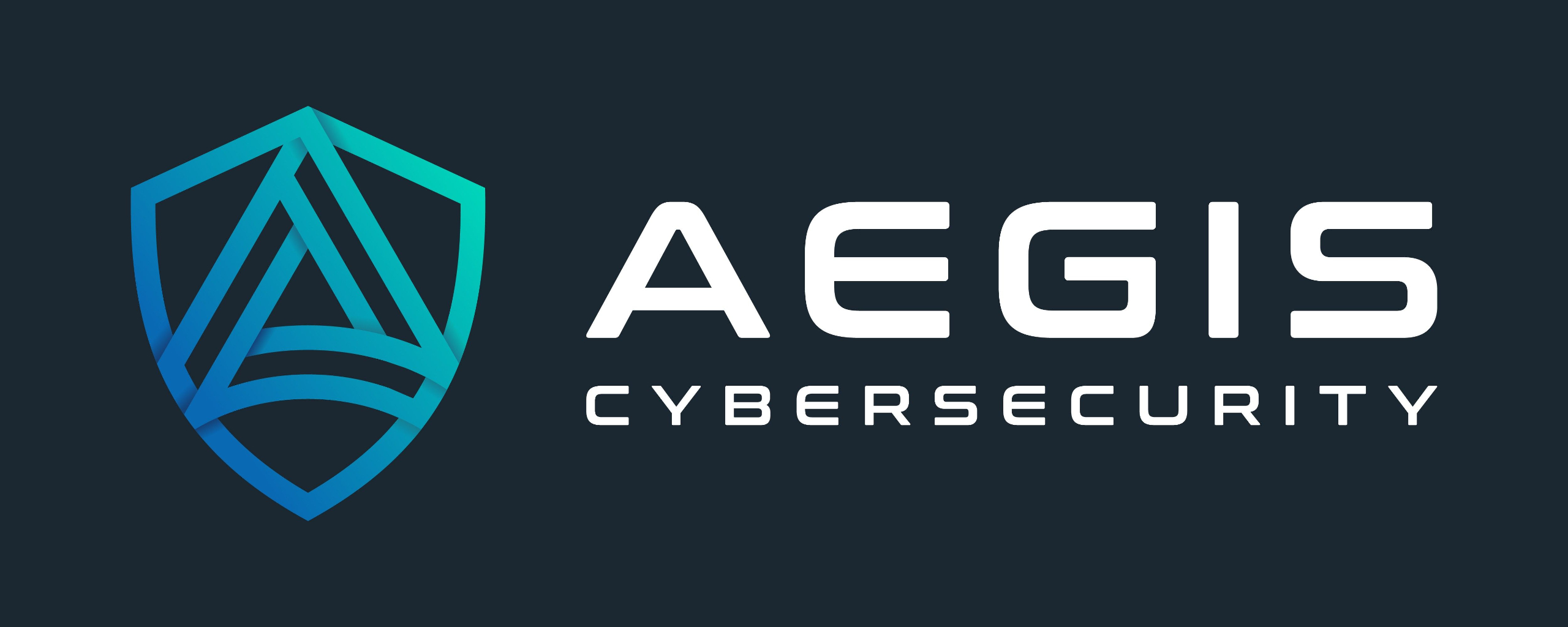 title-logo