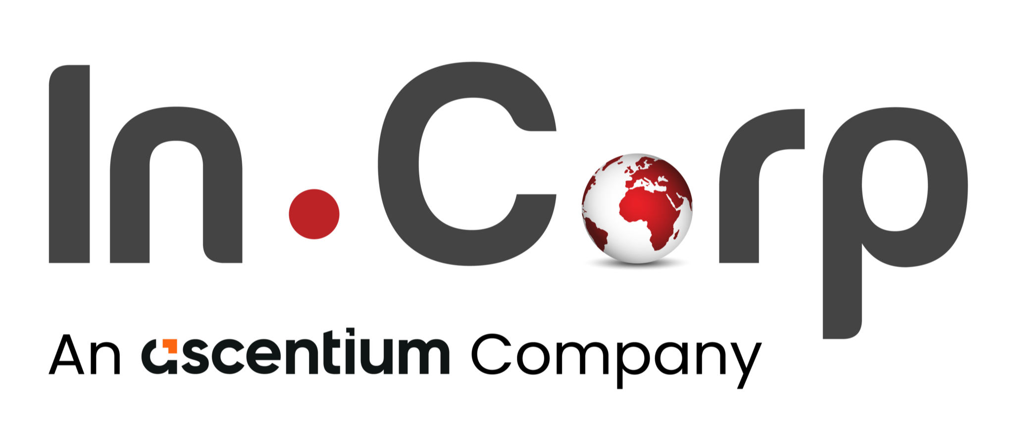 title-logo