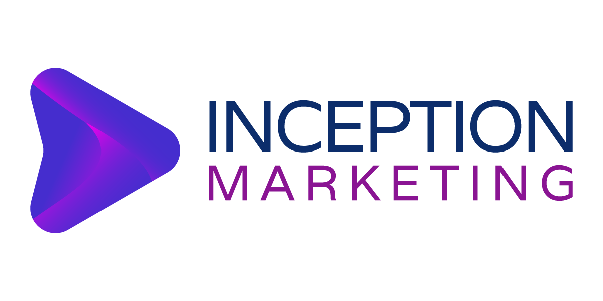 title-logo
