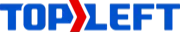 TopLeft Logo