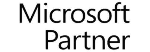 MS Partners