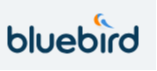 title-logo