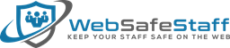 title-logo
