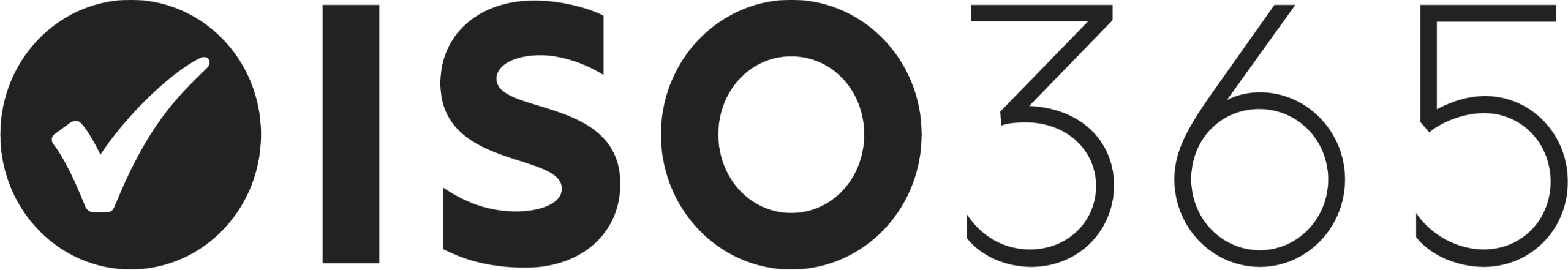 title-logo