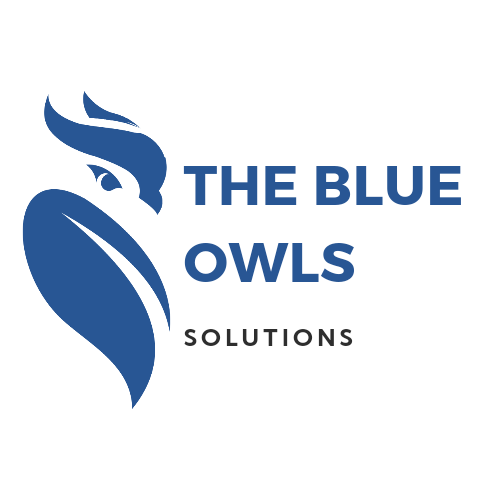 title-logo
