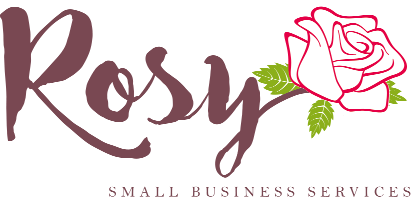 title-logo