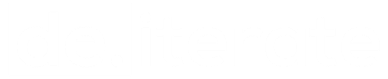 De.iterate Logo