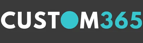 title-logo