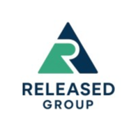title-logo