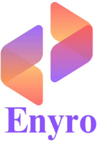 title-logo