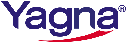 title-logo