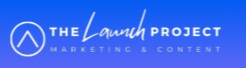 title-logo
