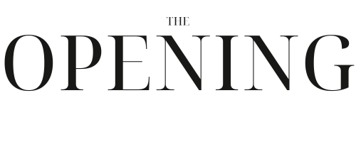 Header Logo