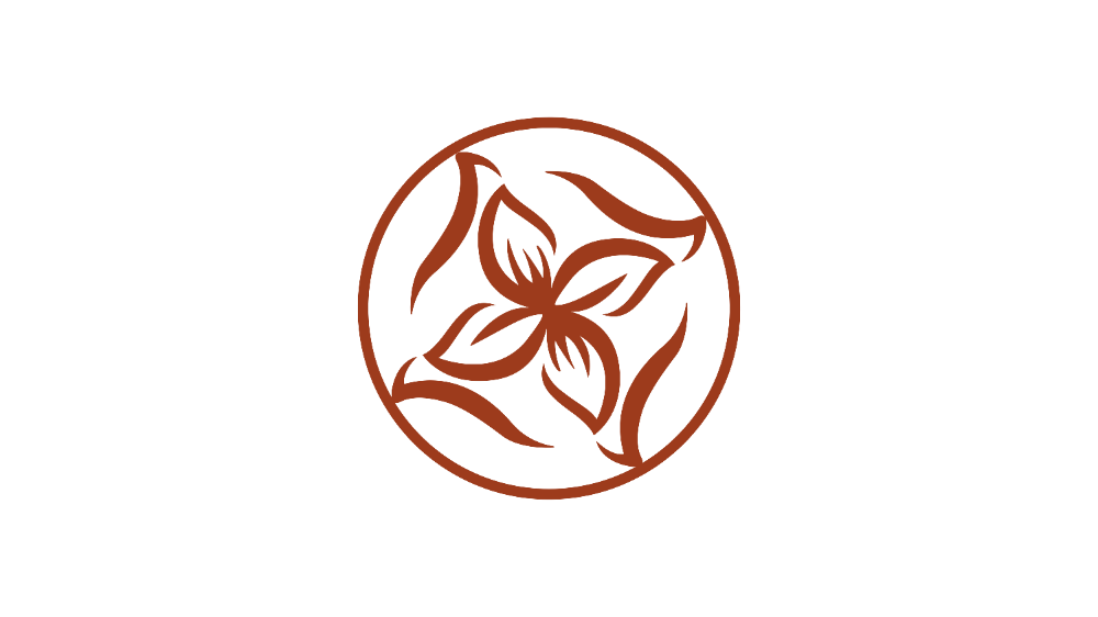 Header Logo