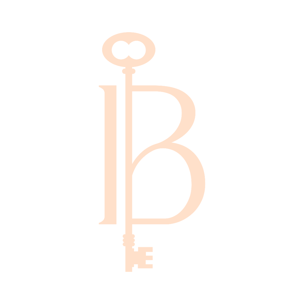 Header Logo