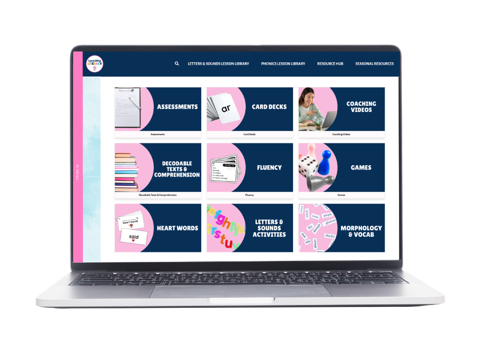 laptop screen with the member request box pulled up