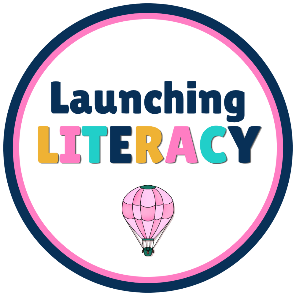 Header Logo