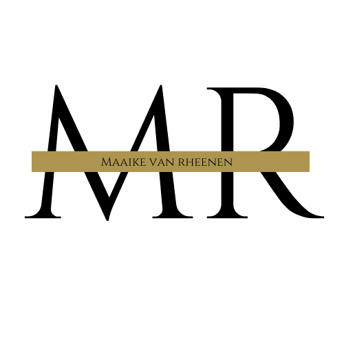Header Logo