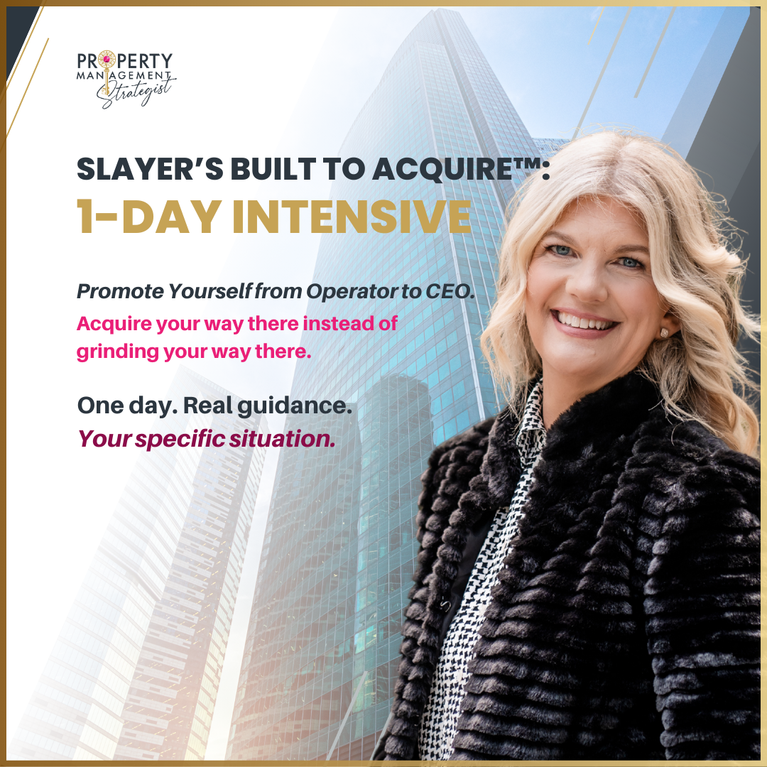 Stacey leaning against brick wall