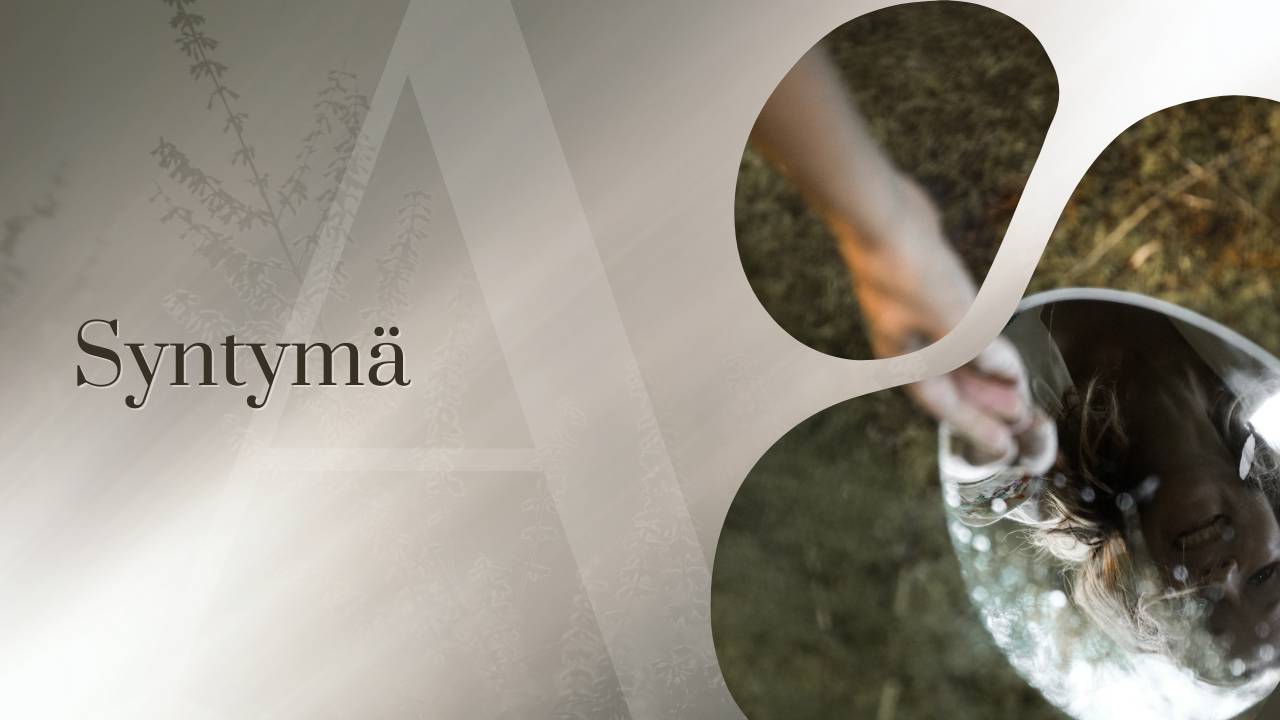 parisuhteen ongelmat ratkonut pari