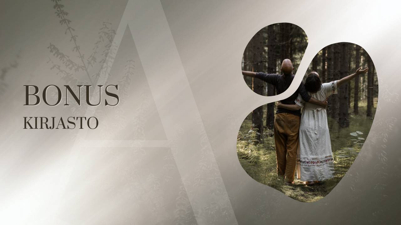 parisuhde verkkokurssin bonuksen kansigrafiikka