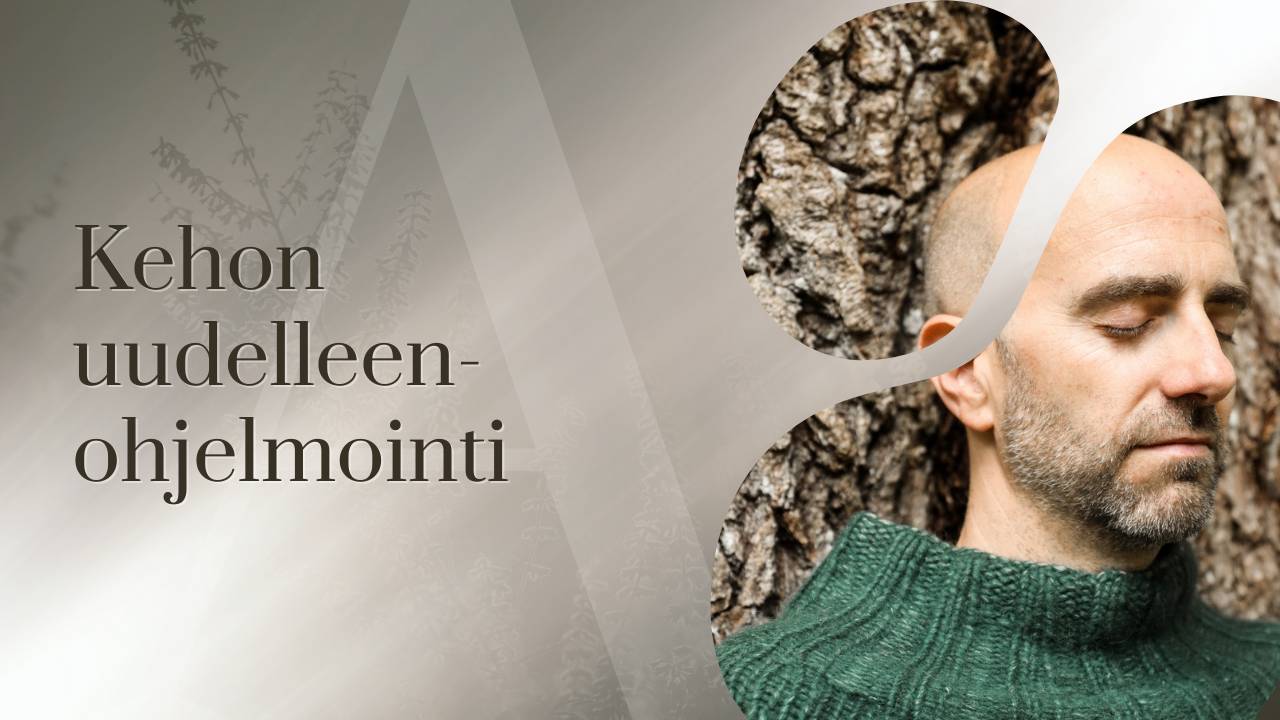 lapsen ja aikuisen kädet kuvaamassa ensimmäistä parisuhteen mallia