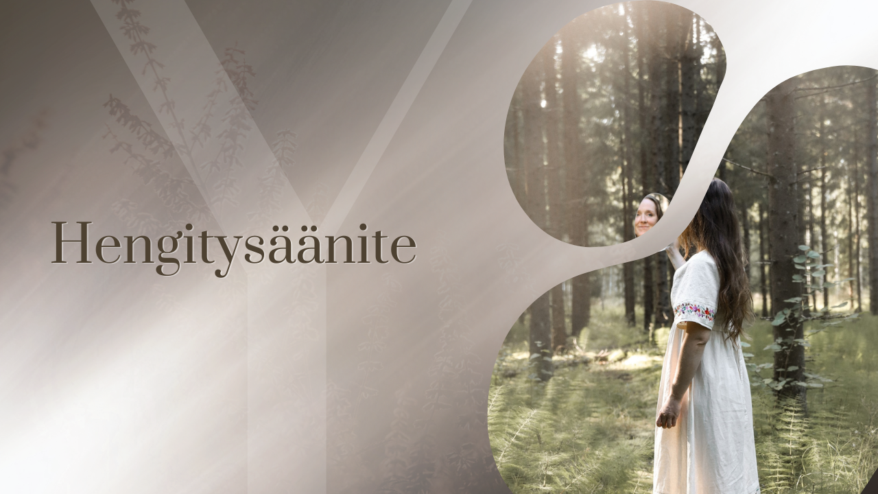 parisuhde verkkokurssin bonuksen kansigrafiikka