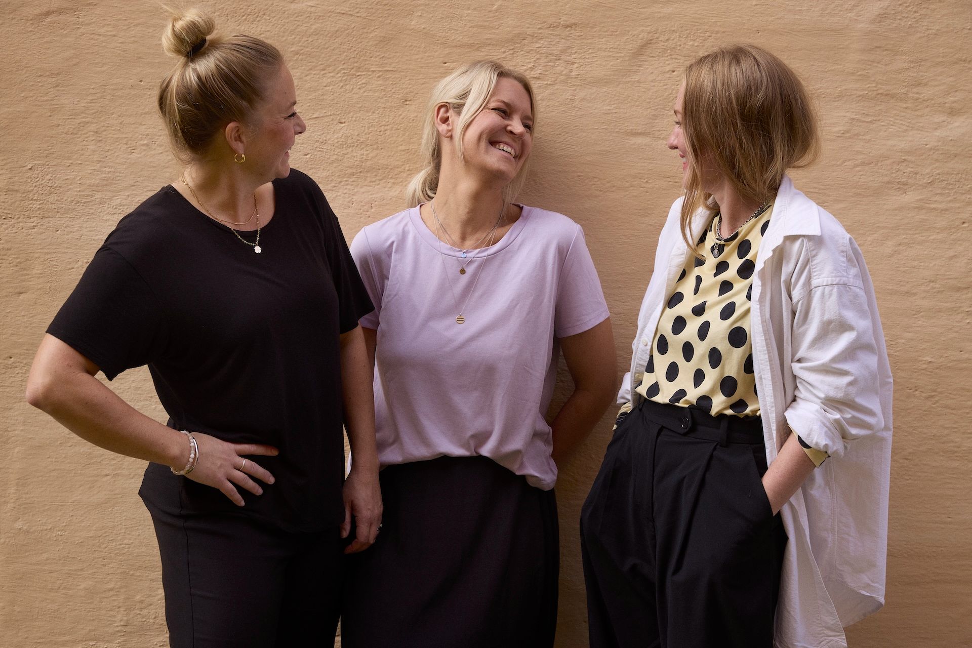 Kontakt: info@kolko.se