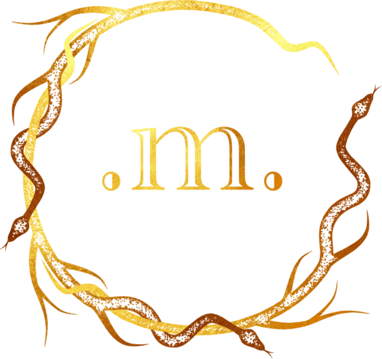 Header Logo