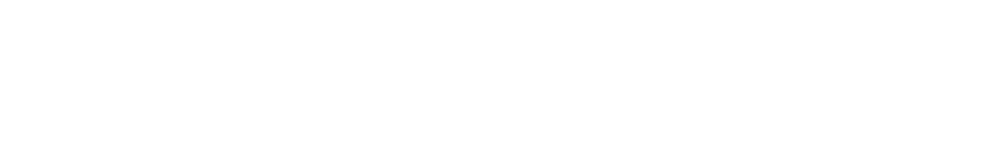 Drop Ship Formula UK - Simon Vernon