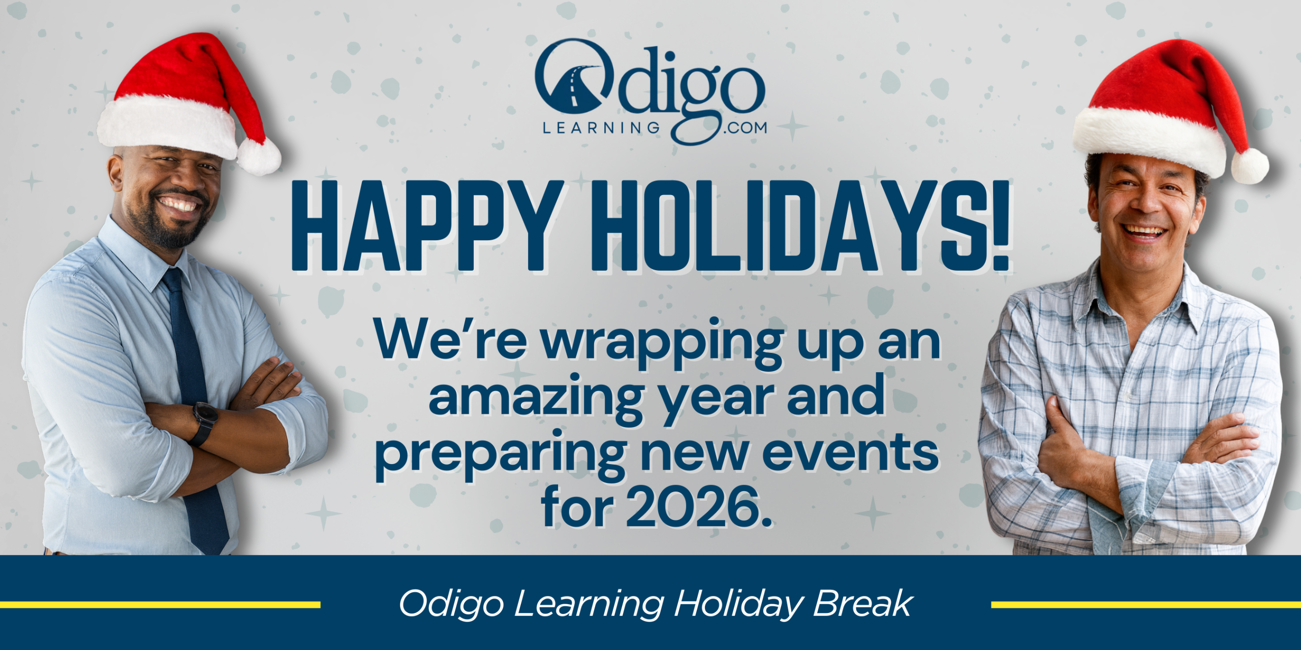 Contractor Workshop Banner