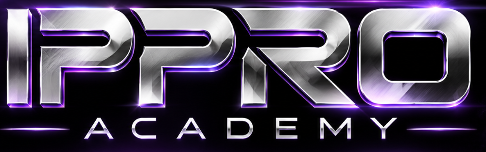 Footer Logo