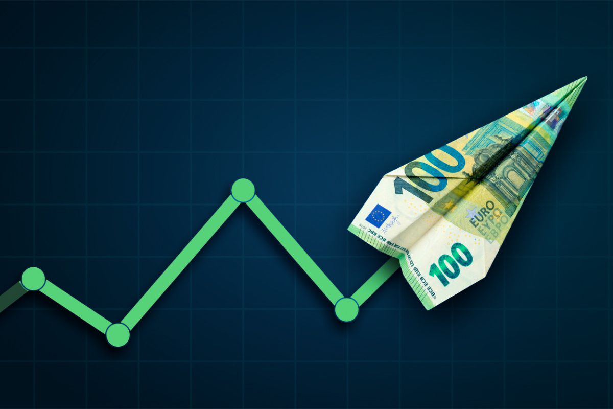 Tailored financial support from Sports Club Advisors for community sports clubs