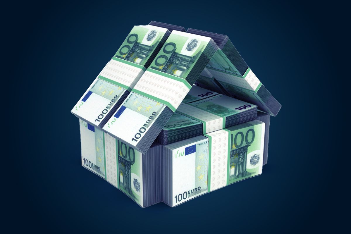 Growing finances for sports clubs with Sports Club Advisors' guidance