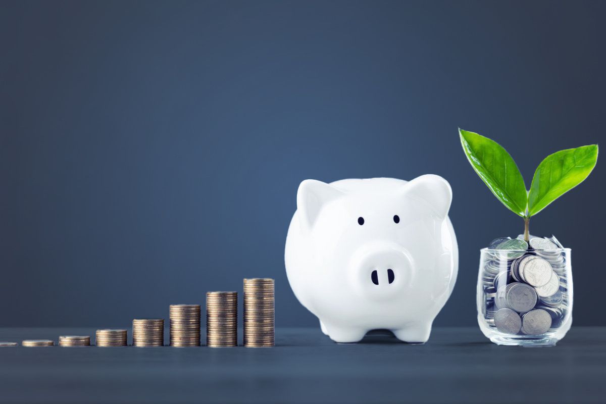 Fundraising tips for sports clubs by Sports Club Advisors