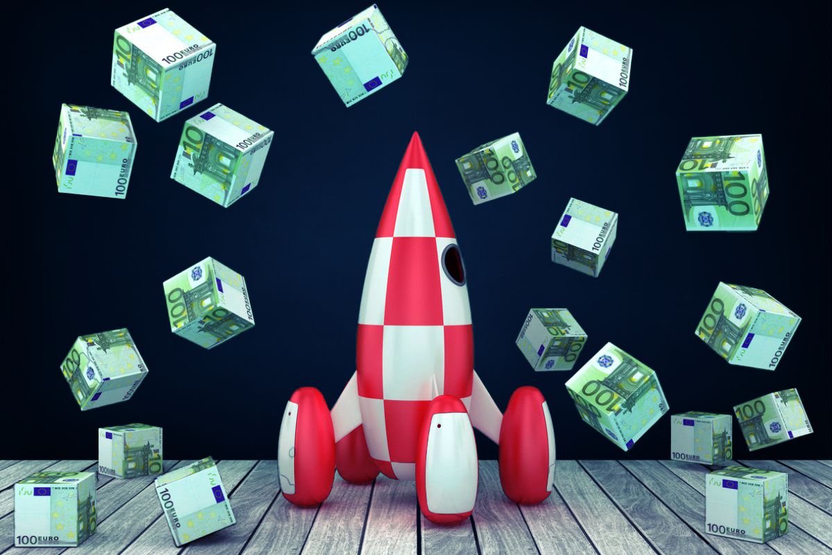 Custom advice from Sports Club Advisors to boost sports club income